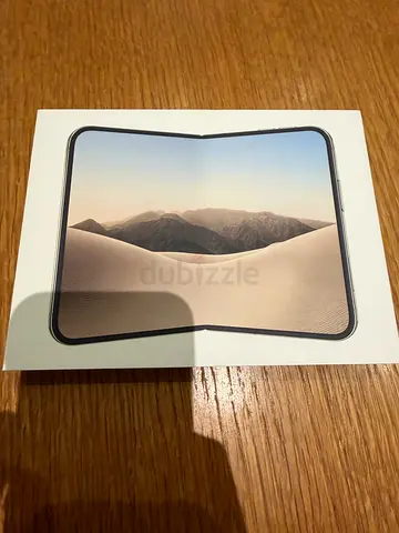 iPhone Duo 256GB Color-Star white