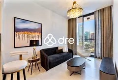 Prime Location | Spacious Unit | Close to Amenities