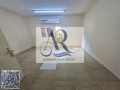 52-room | Capacity fo 312 workers | for companies