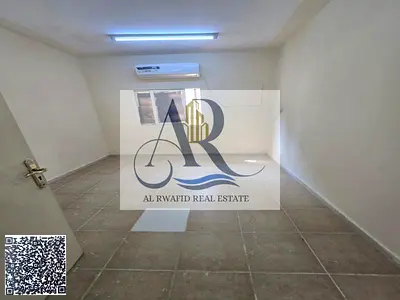 سكن عمال 52 غرفة | سعة 312عامل | مناسب للشركات