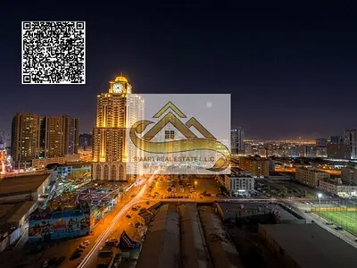 A Profitable Investment Opportunity | Ready Apartmen with Excellent Returns | Prime Location | easy payment plan | | greate price | book now |
