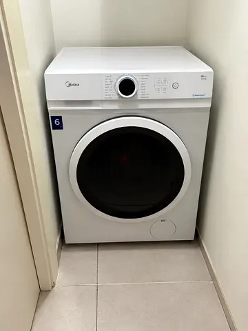 Best deal for Washing machine