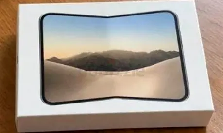 Iphone duo 512 GB white