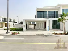 PREMIUM LIVING | EVERYDAY COMFORT | READY TO MOVE