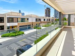 Exclusive | Tenanted | Forest Villa