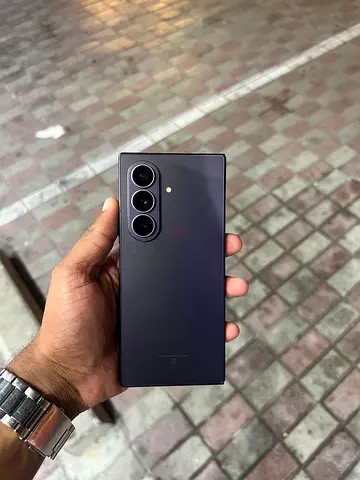 Z FOLD ULTRA 256GB