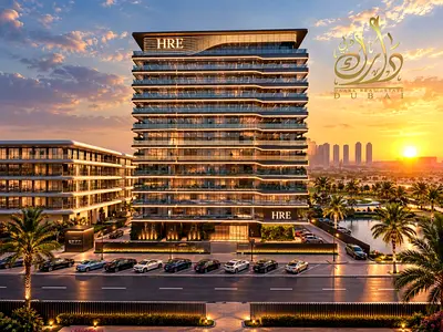 هذا يستحق النظر، نمو، خصم 7%، عائد 20%