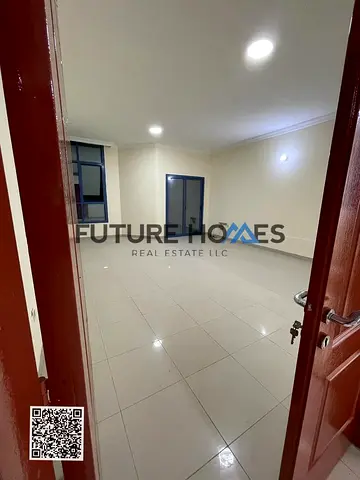 Spacious 2-Bedroom in Al Khor Towers | 1,813 Sq. Ft. | AED 36,000
