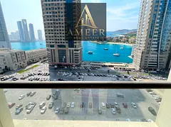 SPACIOUS BRAND NEW 2BHK APARTMENT WITH BALCONY | BULIT-IN WARDROBES | FREE PARKING JUST IN 55k