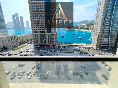 SPACIOUS BRAND NEW 2BHK APARTMENT WITH BALCONY | BULIT-IN WARDROBES | FREE PARKING JUST IN 55k