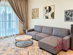 FULLY FURNISHED | SPACIOUS LAYOUT | PREATONI TOWER (DUBAI STAR)