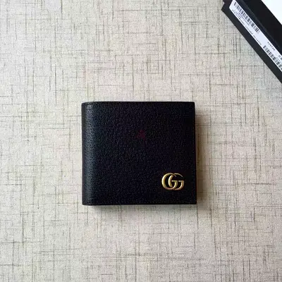 Gucci wallet for men