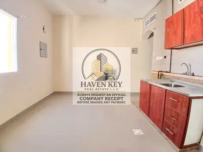 CENTRAL AC _ STUDIO _ READY TO MOVE _ AVAILABLE IN JUST 17K