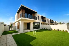 Prime Location I Near Pool I Ready To Move in