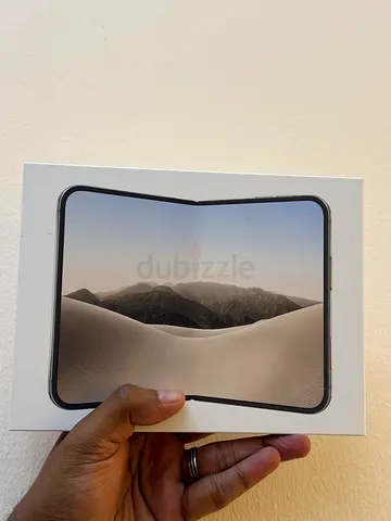 For Sale Iphone Duo 256gb White Colour