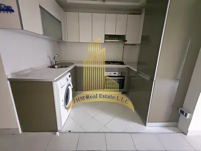 Studio for rent in Glitz 2# Dubai Studio City # Lush Green Community | Immediate Available for rent.
