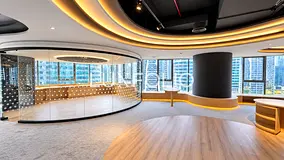 Grade A | Premium Interior | Lake Views