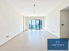 2BR Apartment | Grande Opera District | City Skyline View