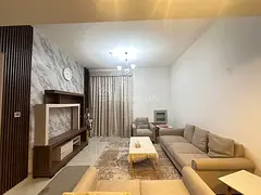 Elegant Brand new 2-Bedroom | Furnished Apartment