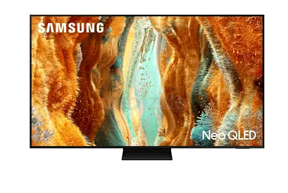 Samsung 65 inch Smart Neo QLED Mini LED TV - 4K/ 2026/ 1 Year Warranty