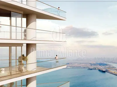 Investors Deal | Sea View | MarCasa