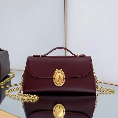 Dior ladies bag