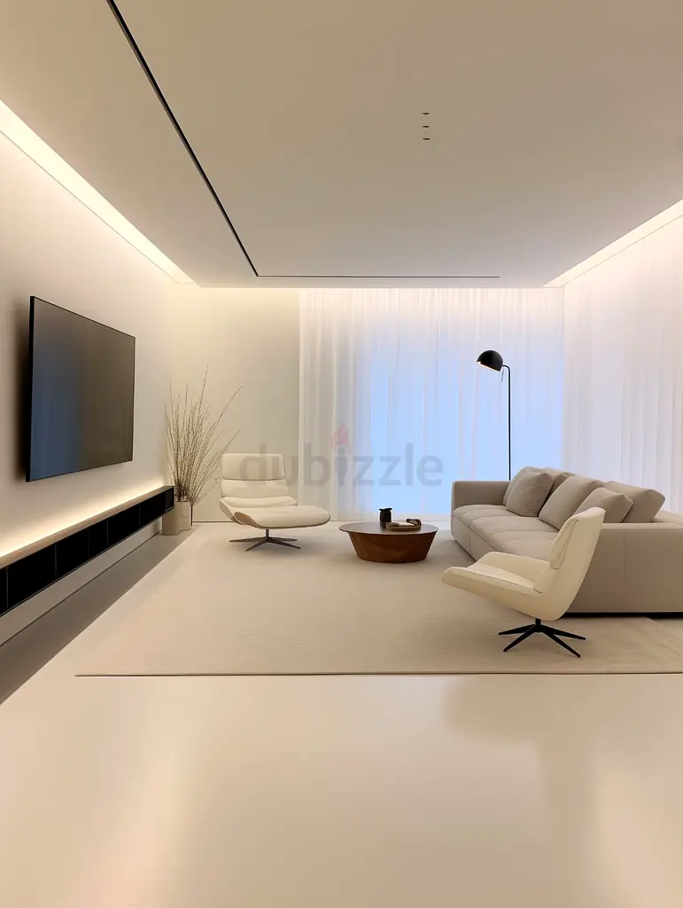 DPV_View_Image_1