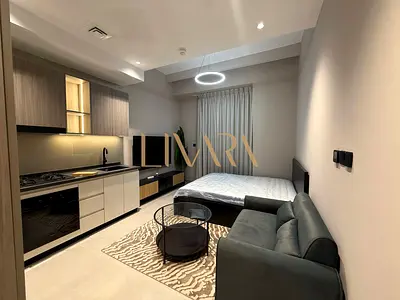 Rented | Investor Deal | High ROI
