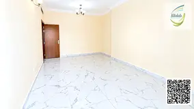 SPECIOUS 2BHK FOR RENT IN OASIS TOWER