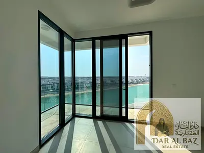 Luxury 1bhk apartment for annual rent in ajmal makan city with gym pool parking - beach access kids area in a prime location near to services and exit