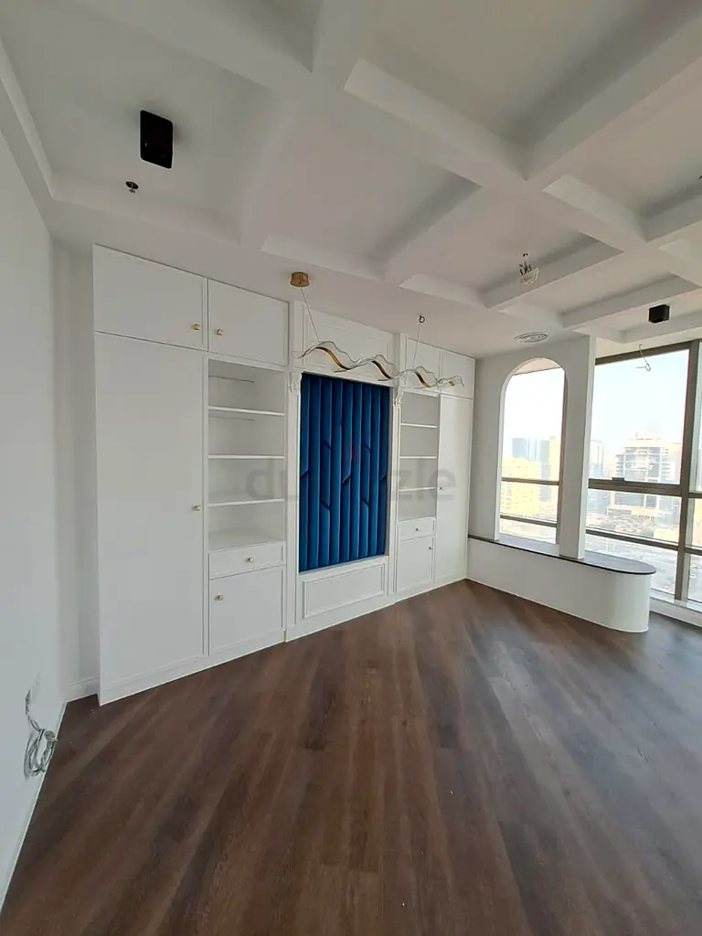 DPV_View_Image_4