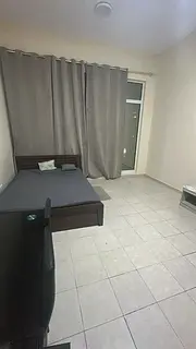 Couple Master bedroom