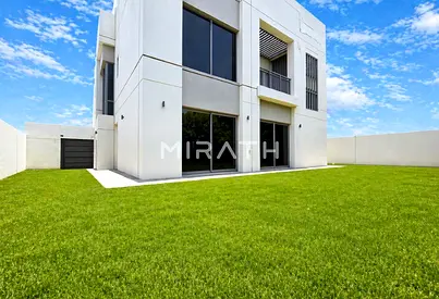 Private Pool | Spacious Lawn | Family Living