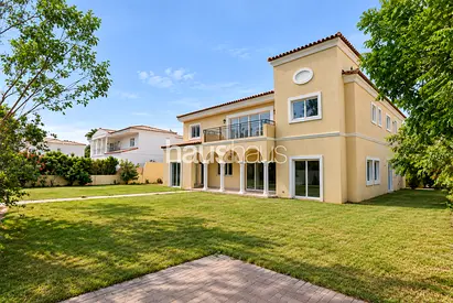 Large plot | Great condition | Call To View