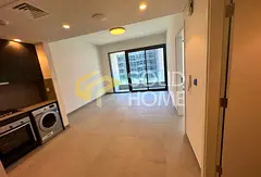 Be the First to Live Here: Brand-New 1BR for Rent