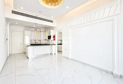 Spacious 1BHK | Ready to move in | Balcony | Prime Location