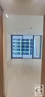 High Floor | Brand New Studio | Balcony & Pool Access