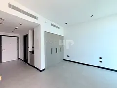 Prime Location | Unfurnished Studio | Best Price