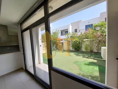 Premium |3BR+Maid | Pool |Gym | Zahra Town Squre