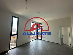 1 Bedroom Apartment | High floor | Close kitchen | Pool view