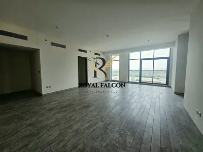 ROYAL STABLE VIEW| VACANT| UNFURNISHED