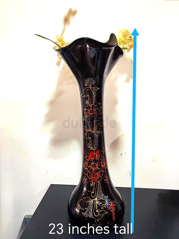 Vases