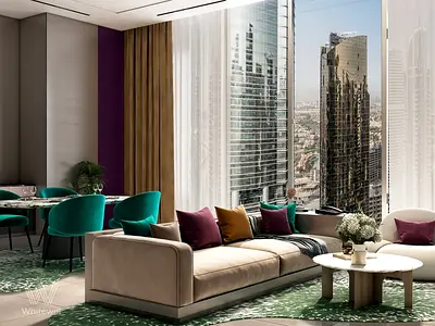 No Commission | Multiple Options | High Floor
