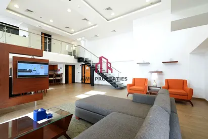 Duplex Loft | All Bills Included | No Commission