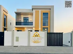 Ready to move! Includes electricity, water, air conditioning. Enjoy luxury and comfort in a prestigi