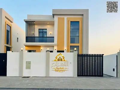 Ready to move! Includes electricity, water, air conditioning. Enjoy luxury and comfort in a prestig
