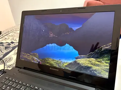 Lenovo Z50-70 GPU laptop , Thinkpad T470 and X270