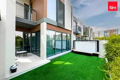 Fully Renovated | Furnished | Corner Unit