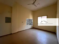Modern 1BHK | Easy Access to E311 | Mowaihat 2
