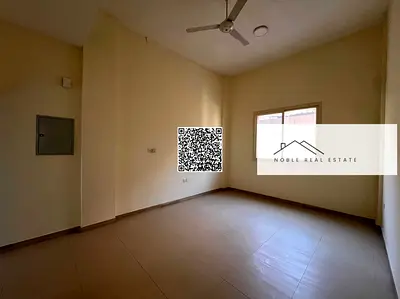 Modern 1BHK | Easy Access to E311 | Mowaihat 2